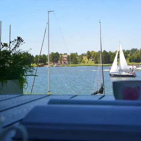 Mazurska 110 דירה *